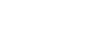 Piano Yapım Logo Beyaz