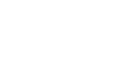 Piano Yapım Logo Beyaz